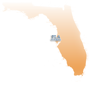 Clearwater Tutoring Florida Image